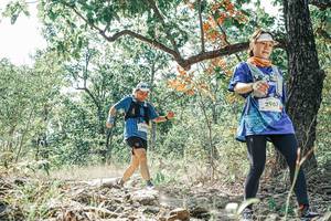 BIB: 
                            <button type="button" onclick="openModal(26108397)" class="btn btn-primary btn-sm float-right btn-popup" data-toggle="modal" data-target=".modal-high-quality">
                        <i class="fas fa-shopping-cart"></i> Add to Cart
                    </button>
                                            <button type="button" onclick="isThisMe(26108397, true)" class="btn btn-success btn-sm float-right btn-popup btn-isme hidden" data-toggle="tooltip" data-placement="bottom" title="นี่คือรูปของคุณใช่ไหม คลิกที่นี่เพื่อเอาเข้าอัลบั้ม">
                        <i class="fas fa-plus"></i> Add to album
                    </button>
                    <button type="button" onclick="isThisMe(26108397, false)" class="btn btn-warning btn-sm float-right btn-popup btn-isnotme hidden">
                        <i class="fas fa-ban"></i> Remove from album
                    </button>